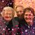 Diane Moore's profile image