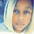 Jumanji Lipford's profile image