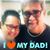 Daniel Nieto's profile image