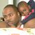 Joseph L. White's profile image