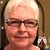 Bridgett Thurman Ashford's profile image