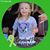 Catrina Crocker Wilson's profile image