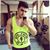 Cavid Safarov's profile image