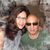 Carol Huhn-Bellard's profile image