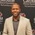 Steve Christopher Davis II's profile image