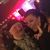Heather Burkett Smith's profile image