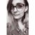 Hayley Vasquez's profile image
