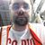 Marcus Danos Âû's profile image