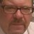 A Engler Anderson's profile image
