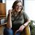 Holly Kattlegreen's profile image