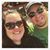 Mike Young's profile image