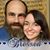 Jessica Hodges Woody's profile image