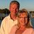 Sandi Ruhmann's profile image