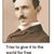 Jason Parker's profile image
