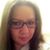Dori Camacho's profile image