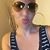 LA Chelle Davis's profile image