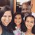 Britt Bond Pankhania's profile image