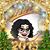 Sally Suma Restivo's profile image