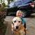 Scott Gier's profile image