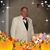 Donald L Hatcher's profile image