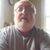 Edwin Perrine's profile image