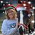Mary Michalski Newnam's profile image