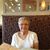 Sandy Mauro's profile image