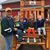 Darryl Boggess's profile image