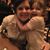 Kathy Fernow's profile image