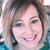Cheryl Floyd's profile image