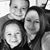 Sharyn Volpe's profile image