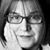 Jamie Rothberger Gfeller's profile image