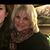 Julie Fleming Suttich's profile image