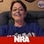 Kate Todd Carty Soza's profile image