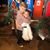 JenniLee Jackson Stowell's profile image