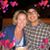 Julee Mercer Leestma's profile image