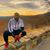 James Gresham's profile image