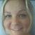 Tammy Lynn's profile image