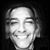 Raymond Rios's profile image