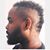 Jimmie Lee's profile image