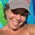 Staci MacEwan Pearo's profile image