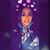 Jean Carrillo's profile image