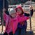 Rachel Leber Casipit's profile image