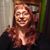 Sarah Woolley's profile image