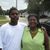 Demetrius Starling's profile image
