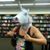 Kate Meli's profile image