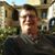Jeff Martyka's profile image