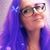 Sari Philipps's profile image