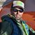 Christo Johnson's profile image