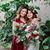 Brianna Hofferber's profile image